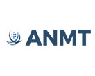 anmtlogocolour
