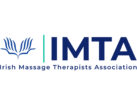 imta-logo